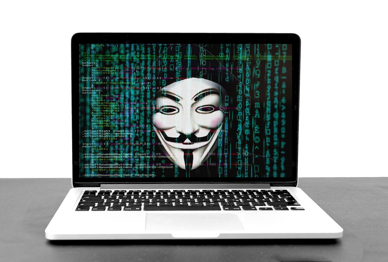 How to Minimize Digital Footprints